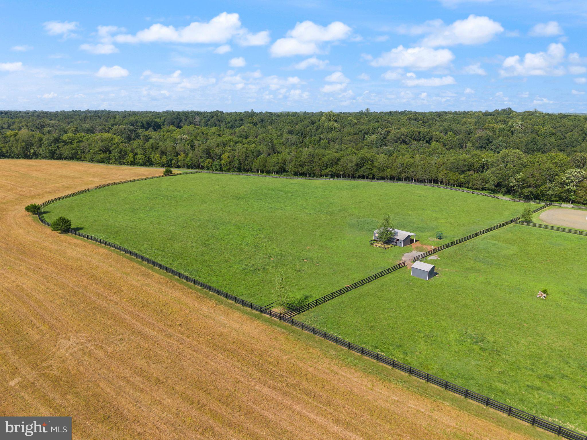 9551 Green Road Midland, VA 22728 - Photo 95 of 106 Gallery Image 95