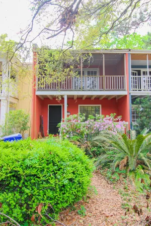 $1,700 | 1685 Pinckney Park Drive, Charleston, SC 29407