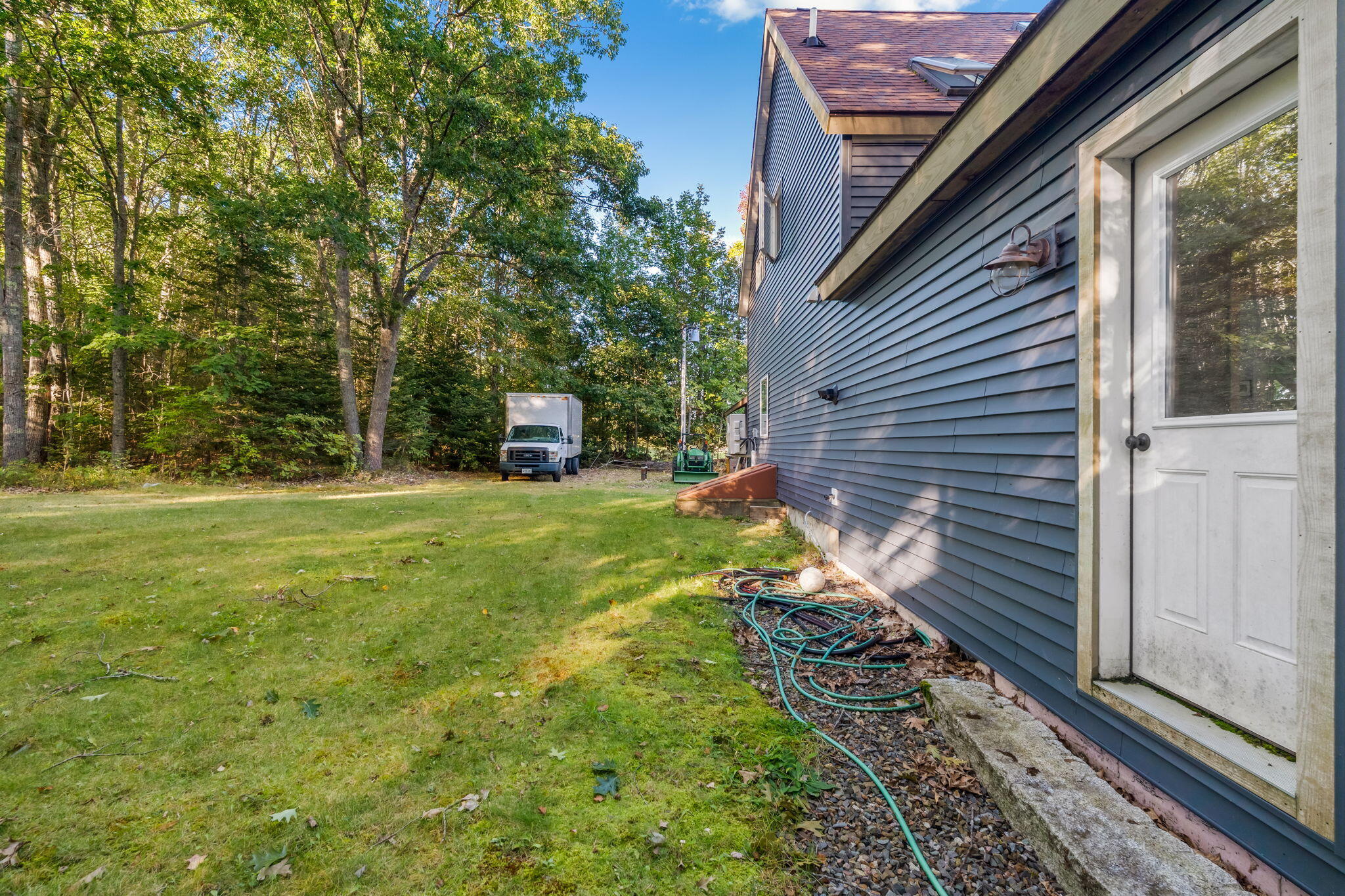 633 Morgan Bay Road Surry, ME 04684 - Photo 19 of 62 8-web-or-mls-633-morgan-bay-rd