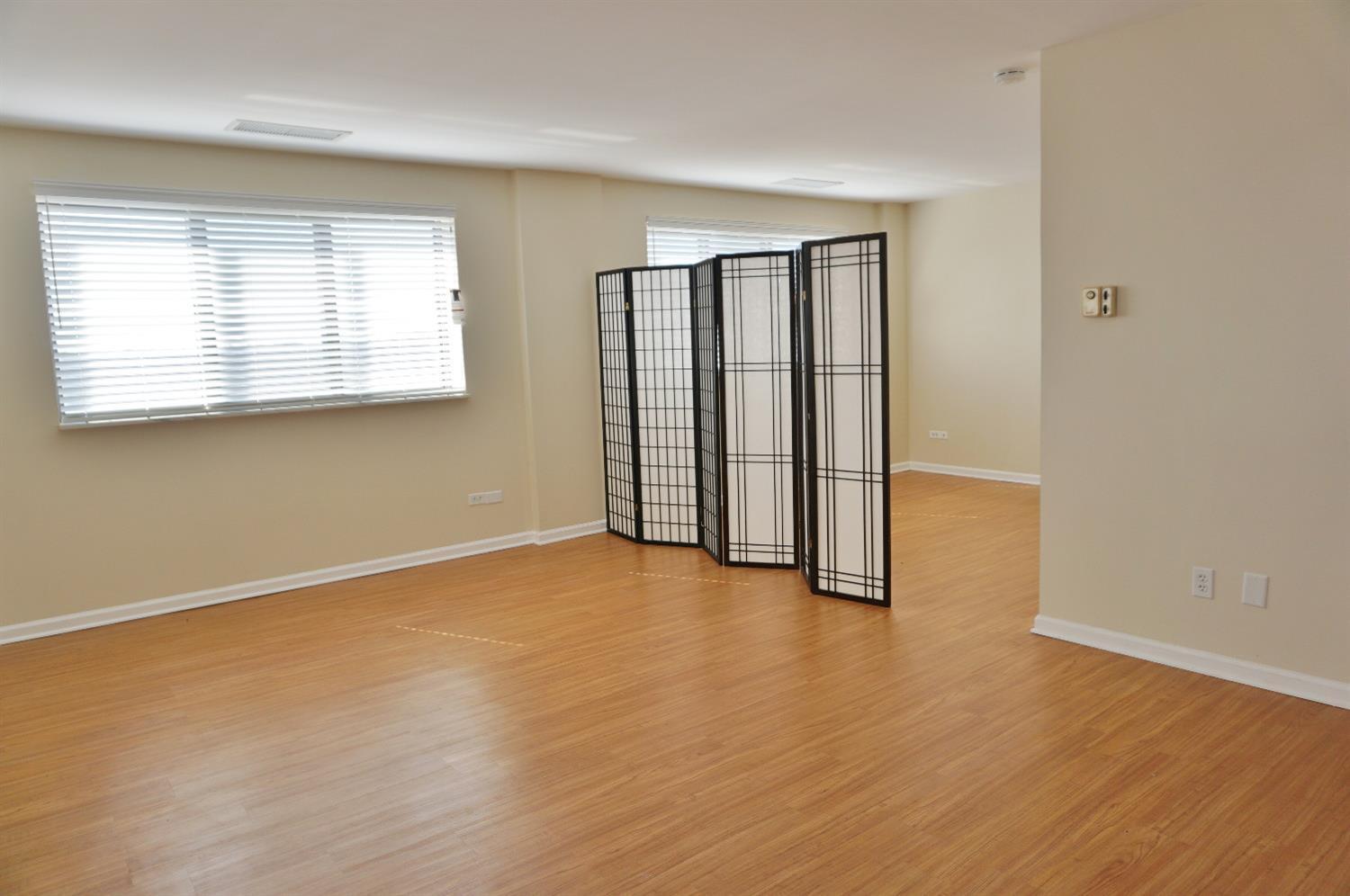 5300 Hamilton Avenue, Unit 605 Cincinnati, OH 45224 - Photo 4 of 24