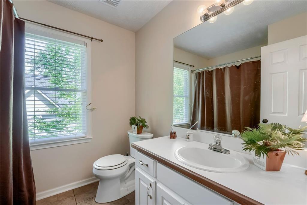 2128 Cluster Lane Grayson, GA 30017 - Photo 20 of 40