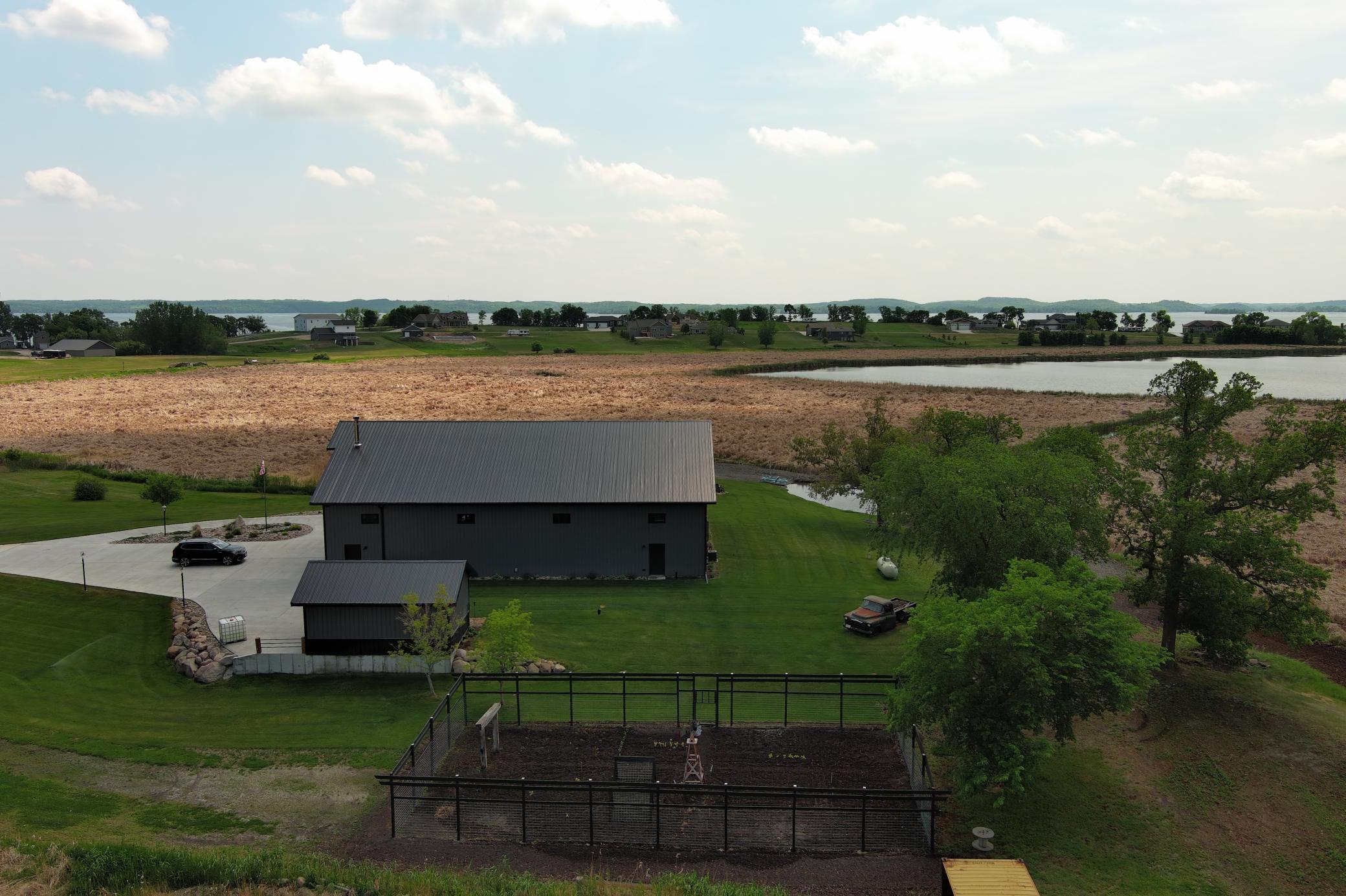 24086 Bass Harbor Road Pelican Rapids, MN 56572 - Photo 74 of 83