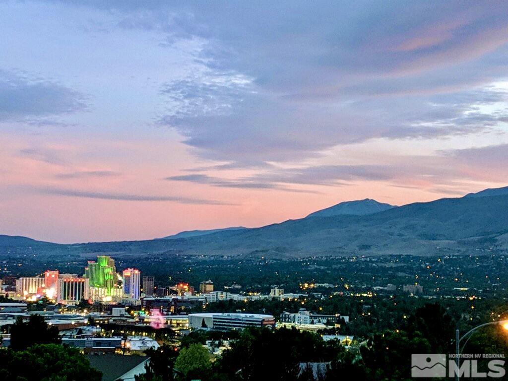 821 University Ridge Drive Reno, NV 89512 - Photo 4 of 28