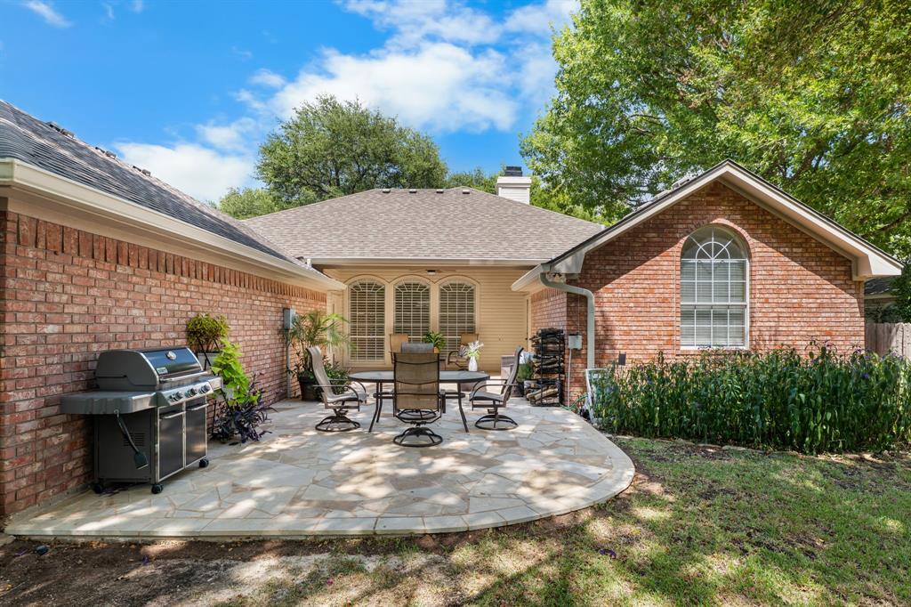 9604 Yellowstone Road Waco, TX 76712 - Photo 30 of 40 Gallery Image 30