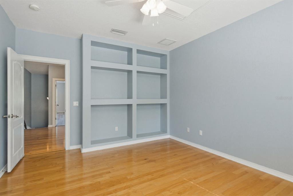 6615 Ridge Top Drive New Port Richey, FL 34655 - Photo 28 of 57 Gallery Image 28