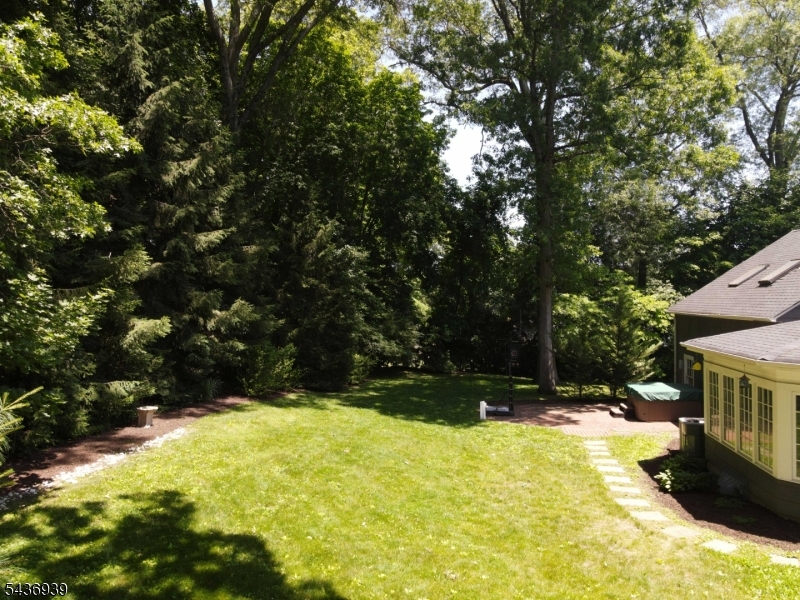11 Yorke Road Mountain Lakes, NJ 07046 - Photo 48 of 50