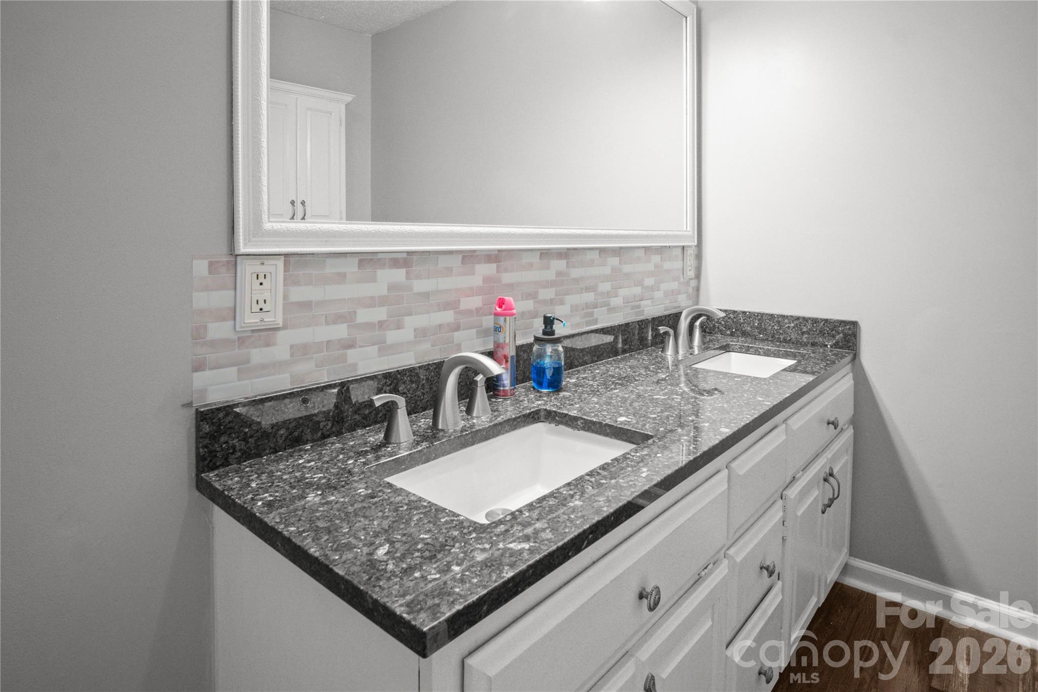 1943 Big Island Road Rutherfordton, NC 28139 - Photo 16 of 35 Gallery Image 16