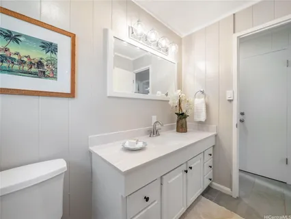 $1,499,000 | 545 Ka Awakea Place, Kailua, HI 96734