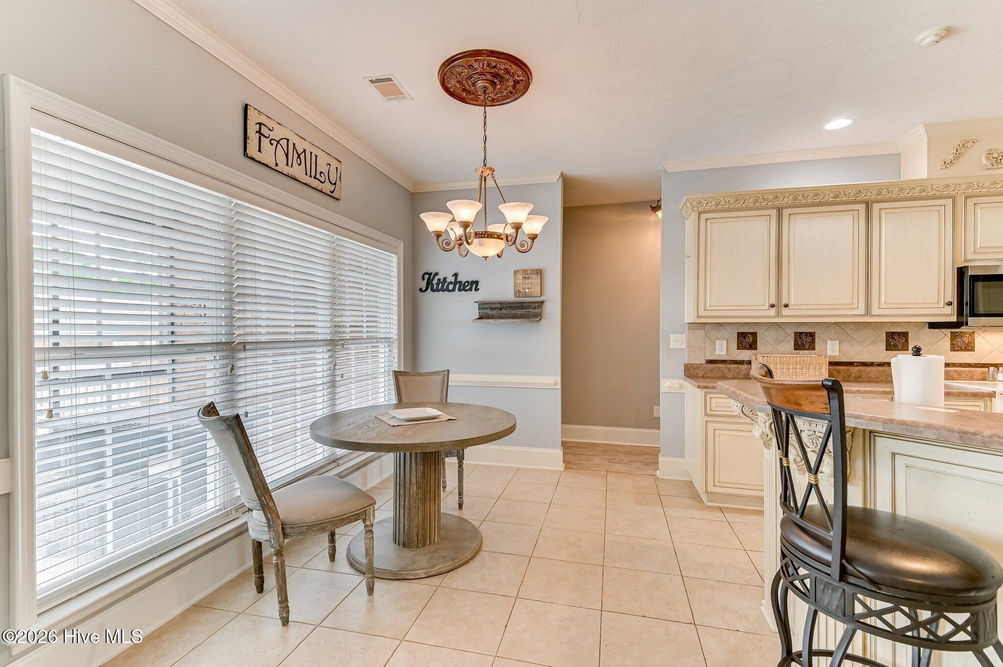5144 Parnell Way Martinez, GA 30907 - Photo 13 of 40