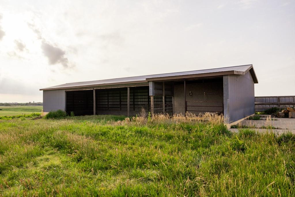 2680 Grants Villa Road Victoria, KS 67671 - Photo 85 of 91