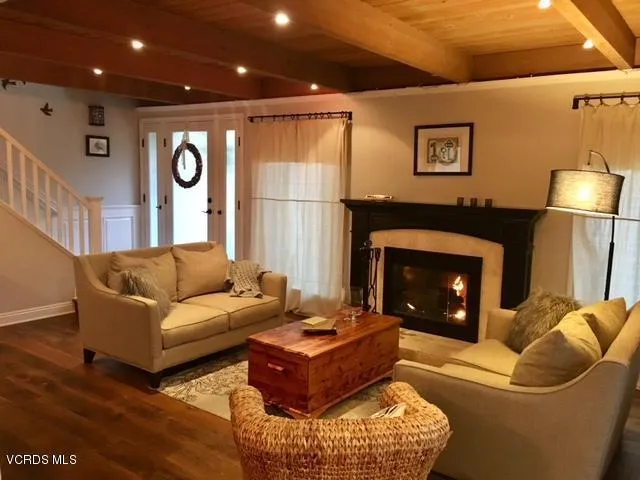 $4,000 | 2995 Dogwood Circle, Thousand Oaks, CA 91360