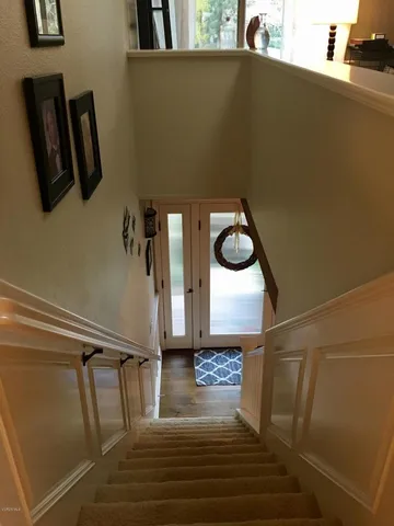 $3,800 | 2995 Dogwood Circle, Thousand Oaks, CA 91360