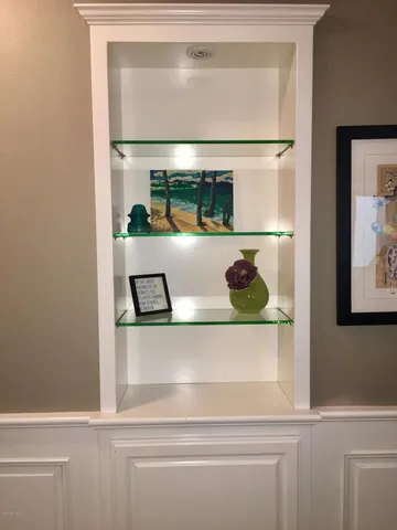 $3,800 | 2995 Dogwood Circle, Thousand Oaks, CA 91360