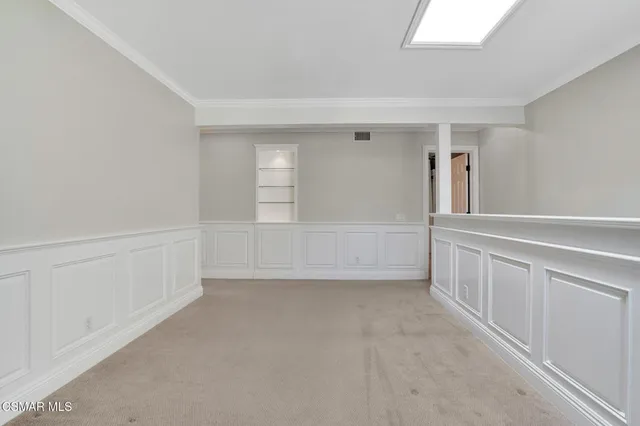 $3,800 | 2995 Dogwood Circle, Thousand Oaks, CA 91360