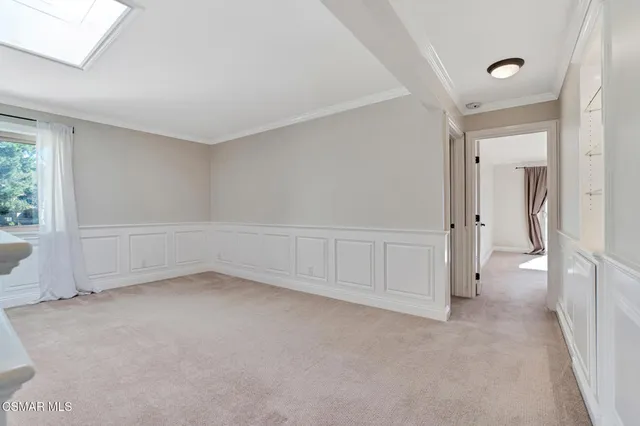 $3,800 | 2995 Dogwood Circle, Thousand Oaks, CA 91360