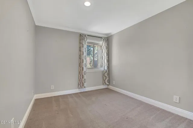 $3,800 | 2995 Dogwood Circle, Thousand Oaks, CA 91360