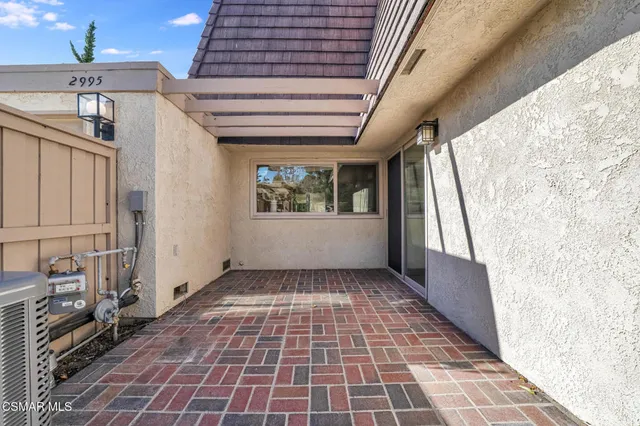 $3,800 | 2995 Dogwood Circle, Thousand Oaks, CA 91360