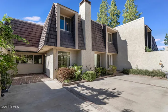 $3,800 | 2995 Dogwood Circle, Thousand Oaks, CA 91360