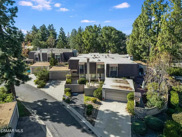 $3,800 | 2995 Dogwood Circle, Thousand Oaks, CA 91360