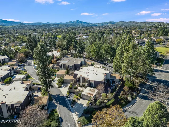 $3,800 | 2995 Dogwood Circle, Thousand Oaks, CA 91360