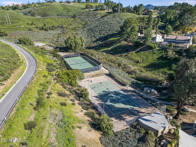 $3,800 | 2995 Dogwood Circle, Thousand Oaks, CA 91360