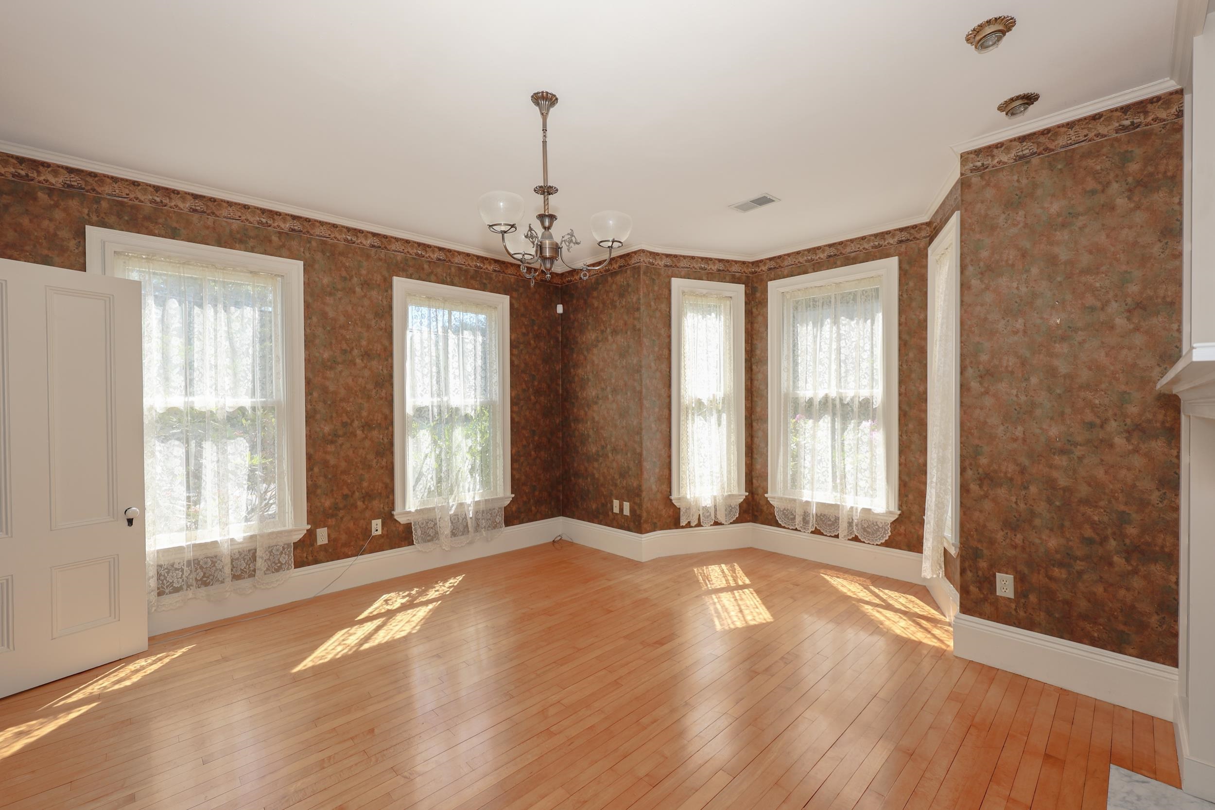34 Post Road, Unit 3 North Hampton, NH 03862 - Photo 21 of 47