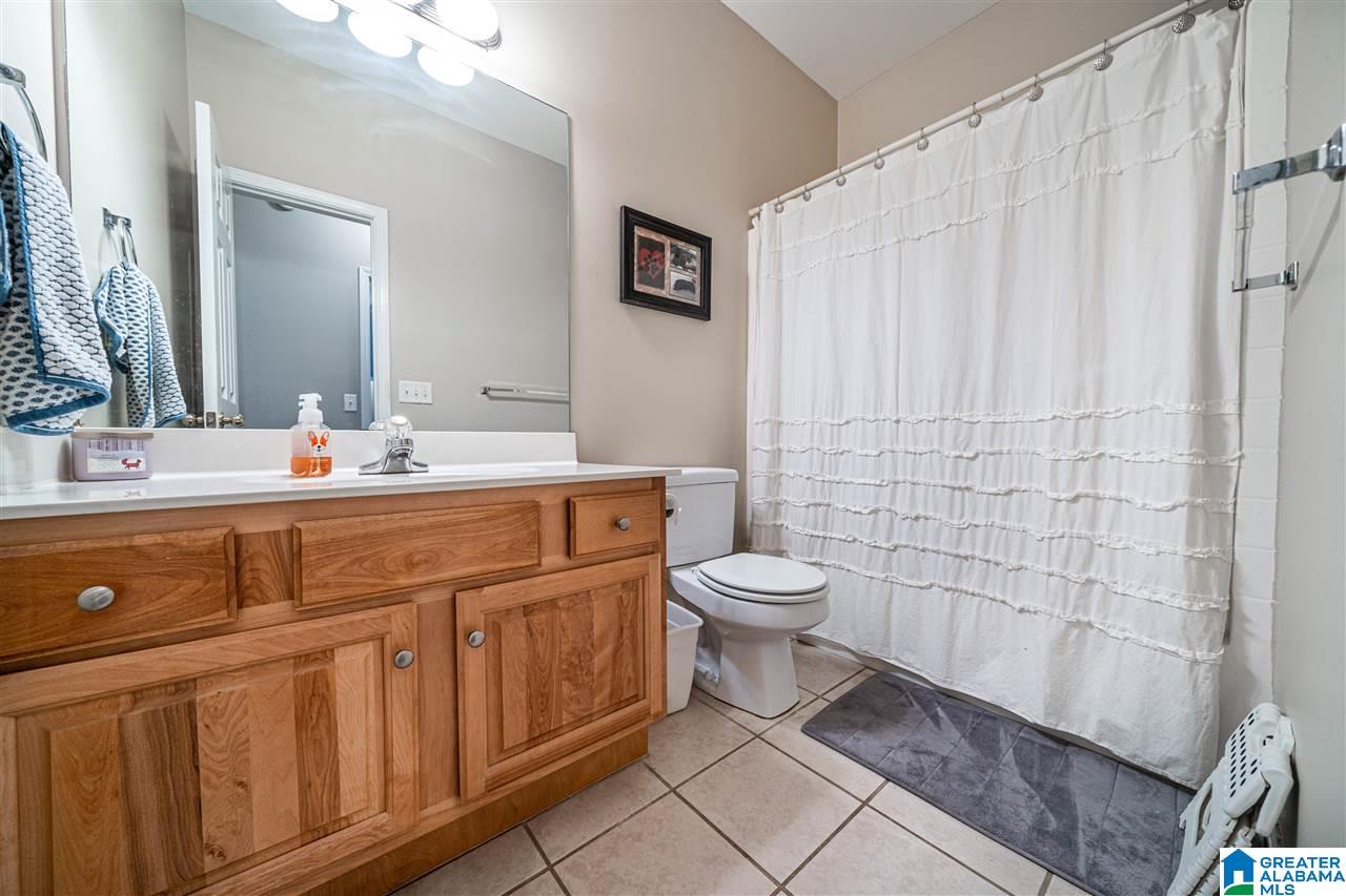 1013 Baron Lane Chelsea, AL 35043 - Photo 21 of 44