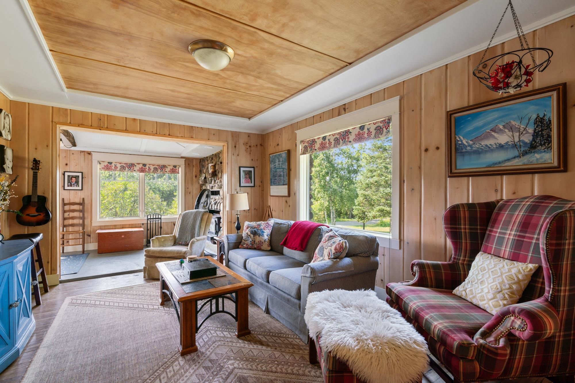8380 Shrigley Road Charlevoix, MI 49720 - Photo 5 of 8