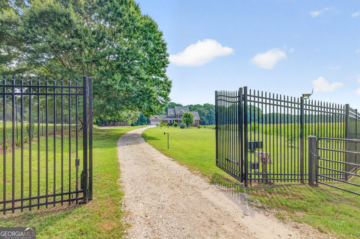 1200 Woodlawn Road Mansfield, GA 30055 - Photo 5 of 109