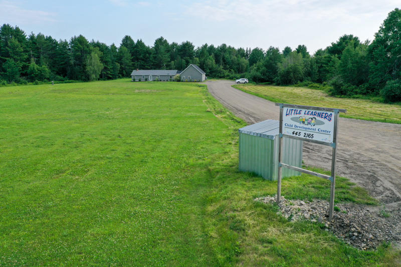 166 Tyler Road South China, ME 04358 - Photo 9 of 86 a1