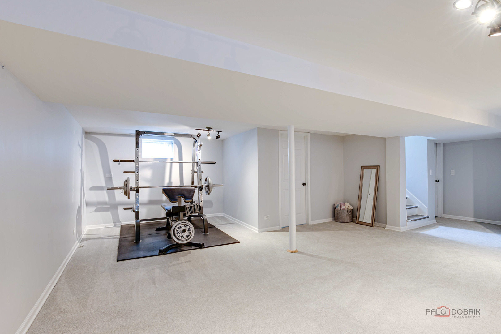1242 Arbor Vitae Road Deerfield, IL 60015 - Photo 12 of 17 Gallery Image 12
