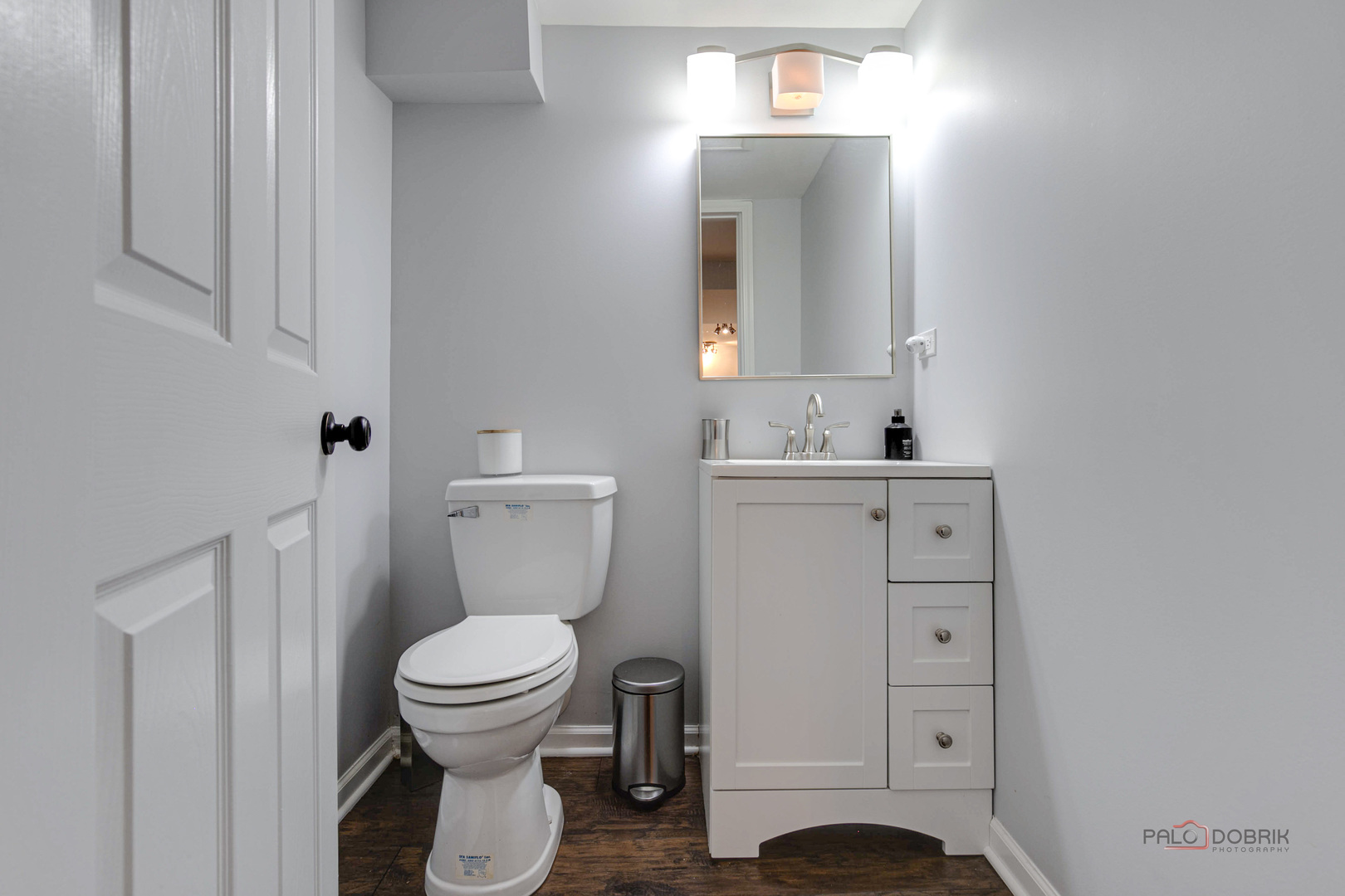1242 Arbor Vitae Road Deerfield, IL 60015 - Photo 13 of 17 Gallery Image 13