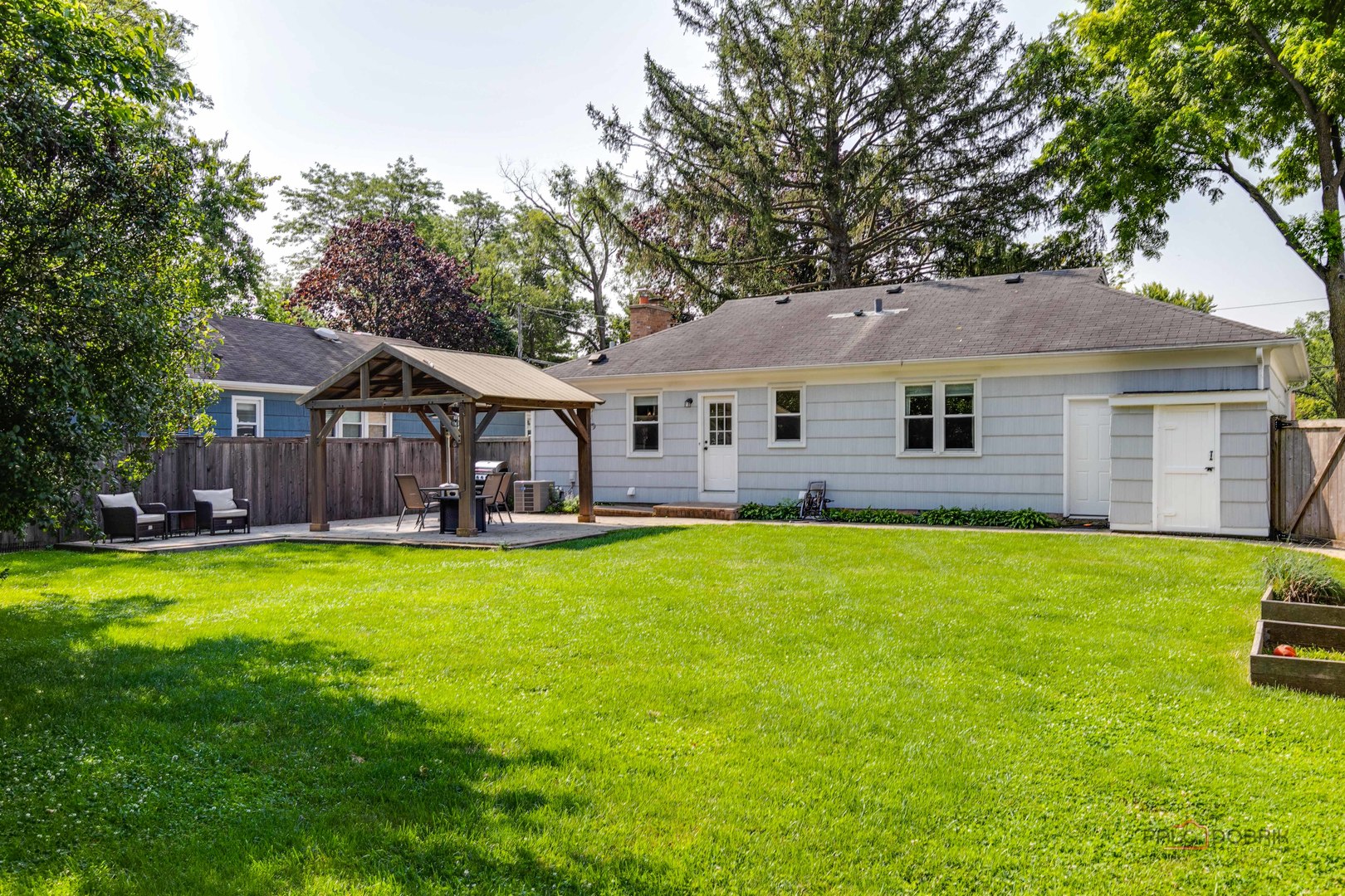 1242 Arbor Vitae Road Deerfield, IL 60015 - Photo 15 of 17 Gallery Image 15