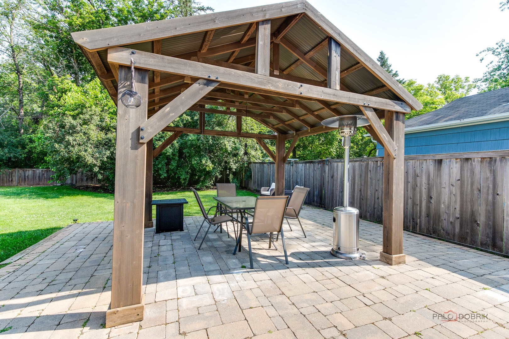 1242 Arbor Vitae Road Deerfield, IL 60015 - Photo 17 of 17 Gallery Image 17