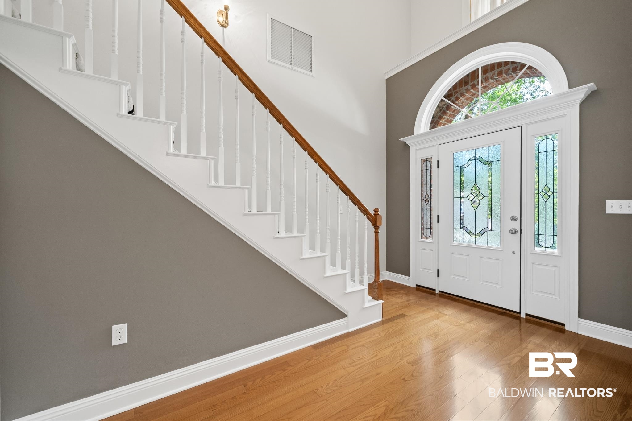 7335 Maureen Circle Daphne, AL 36527 - Photo 6 of 36