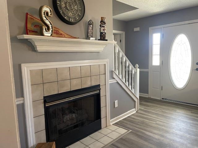 7438 Mt Carmel Road Covington, TN 38019 - Photo 3 of 19 Gallery Image 3
