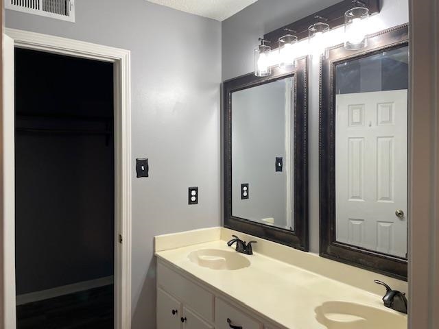 7438 Mt Carmel Road Covington, TN 38019 - Photo 8 of 19 Gallery Image 8