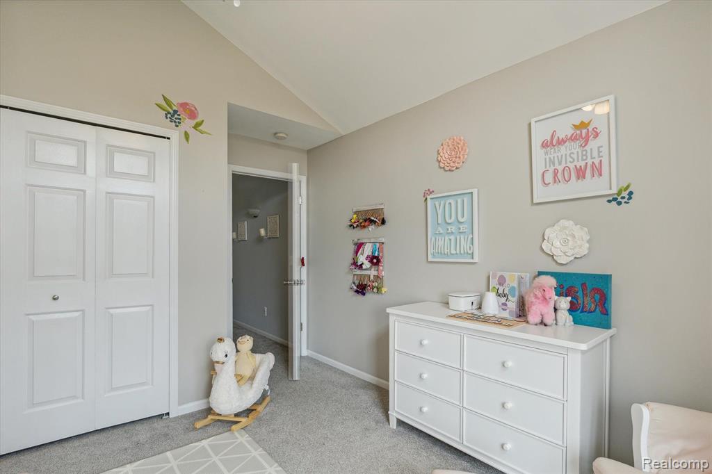 6543 Chatham Circle Rochester Hills, MI 48306 - Photo 26 of 51