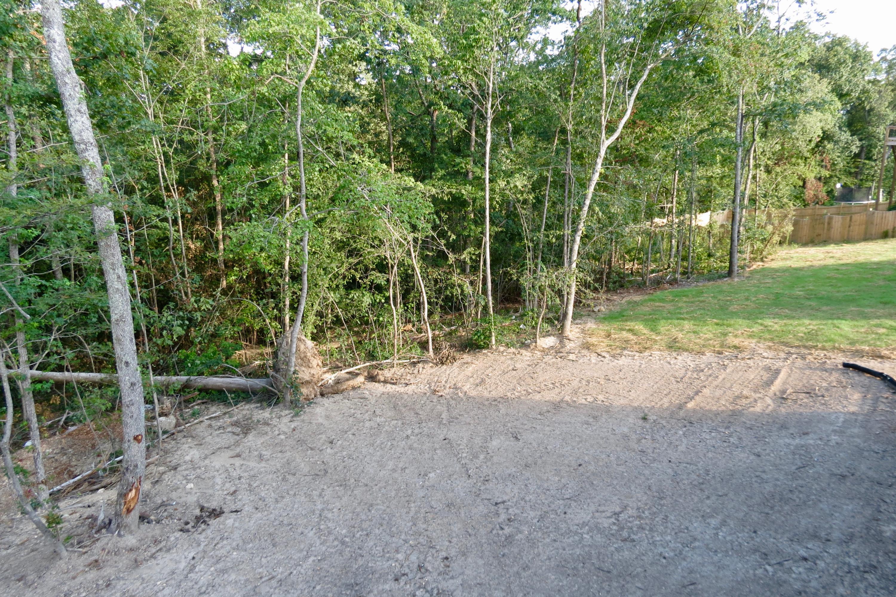 9374 Chirping Road, Unit 298 Hixson, TN 37343 - Photo 11 of 11 VIEW