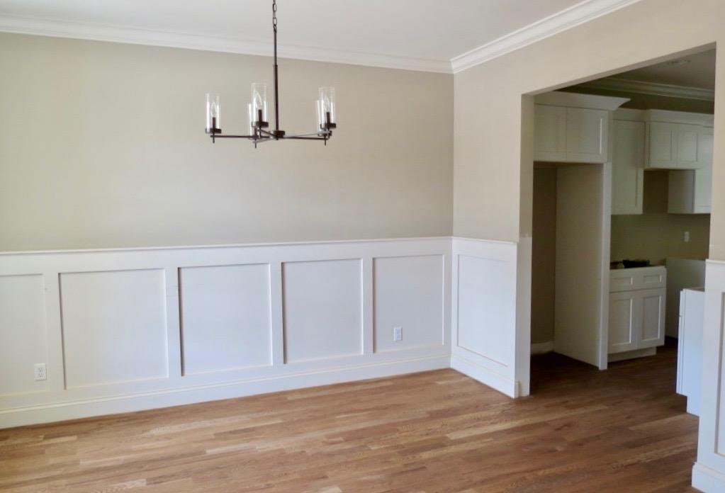 9374 Chirping Road, Unit 298 Hixson, TN 37343 - Photo 4 of 11 DINING