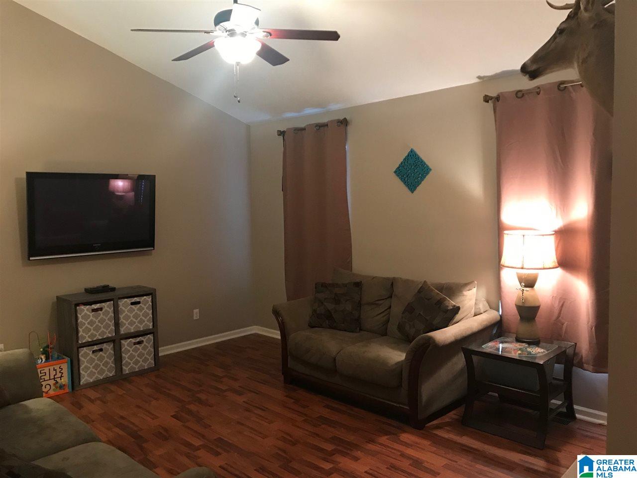 2051 White Post Road Hueytown, AL 35023 - Photo 3 of 14