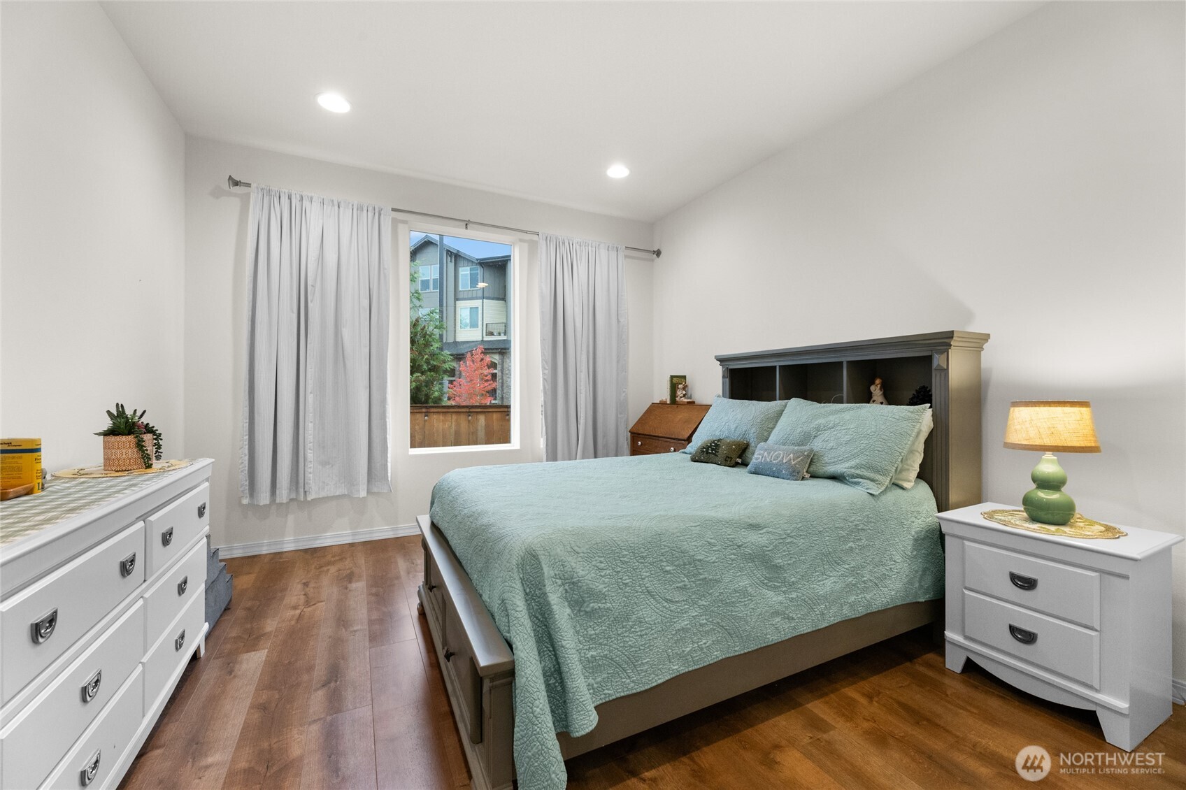 22701 Southeast 237th Place Maple Valley, WA 98038 - Photo 18 of 33