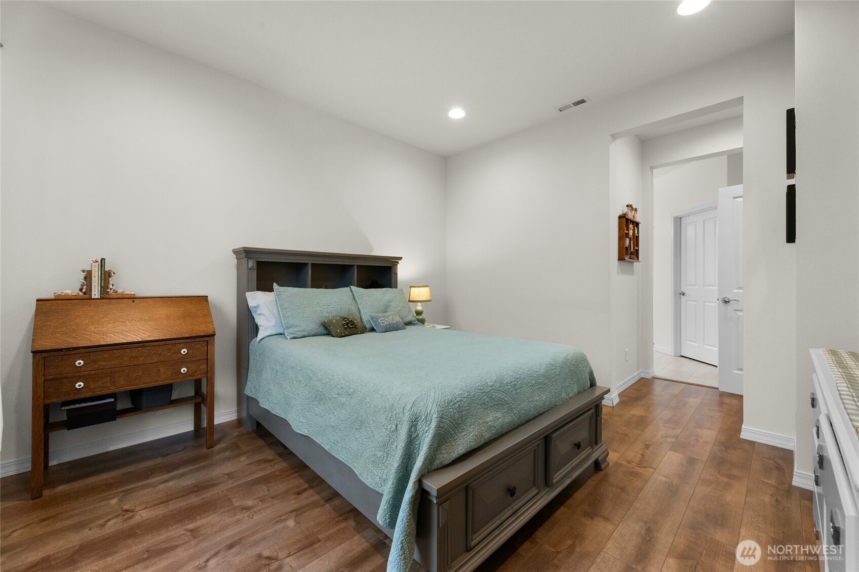 22701 Southeast 237th Place Maple Valley, WA 98038 - Photo 19 of 33