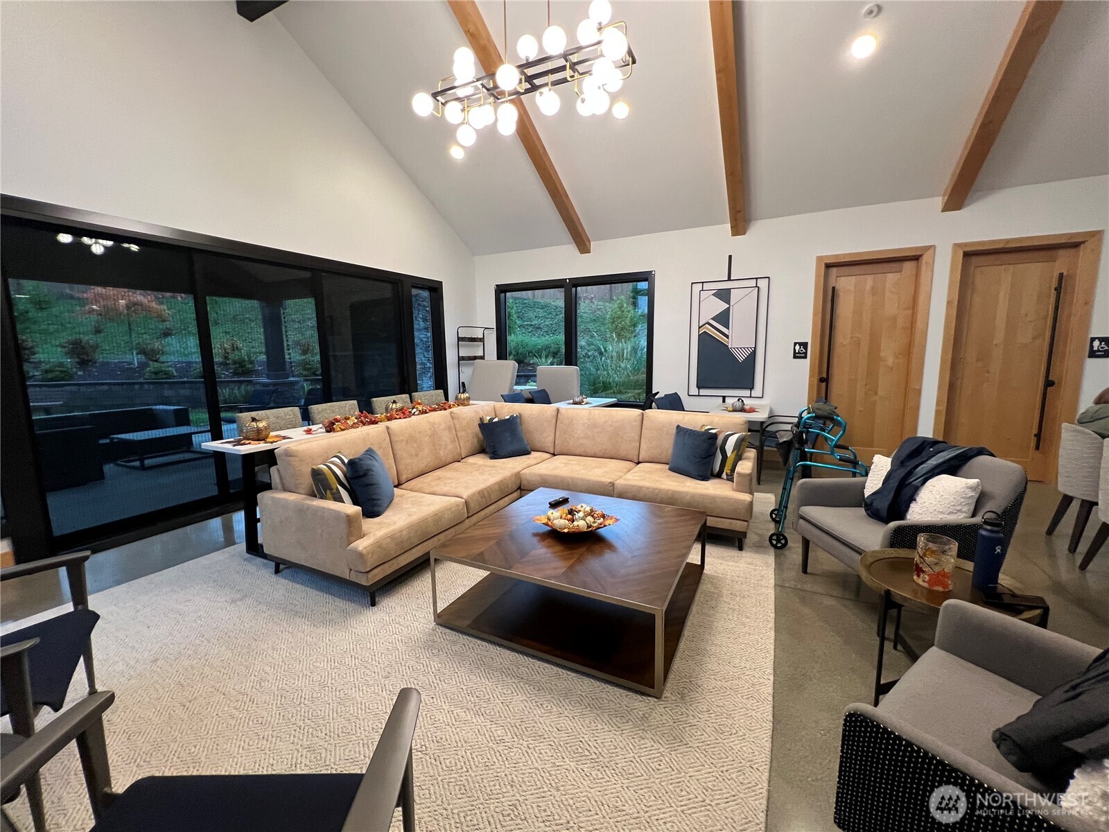 22701 Southeast 237th Place Maple Valley, WA 98038 - Photo 31 of 33