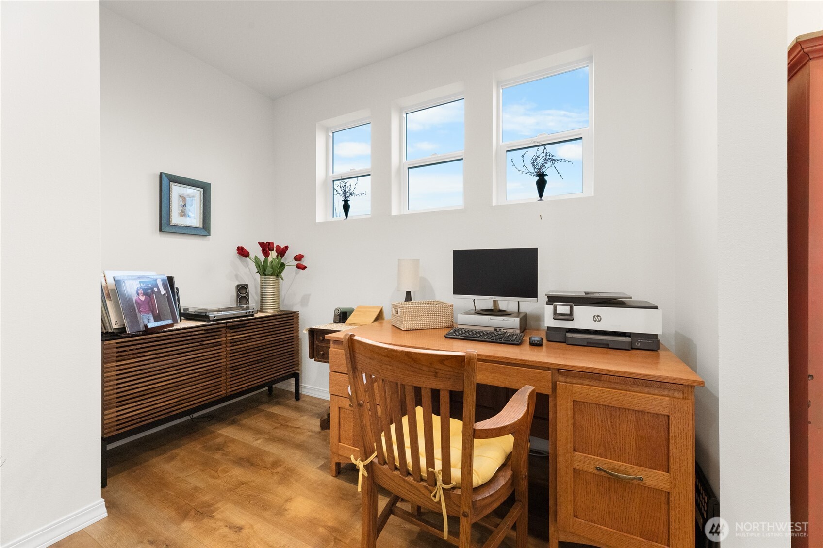 22701 Southeast 237th Place Maple Valley, WA 98038 - Photo 9 of 33