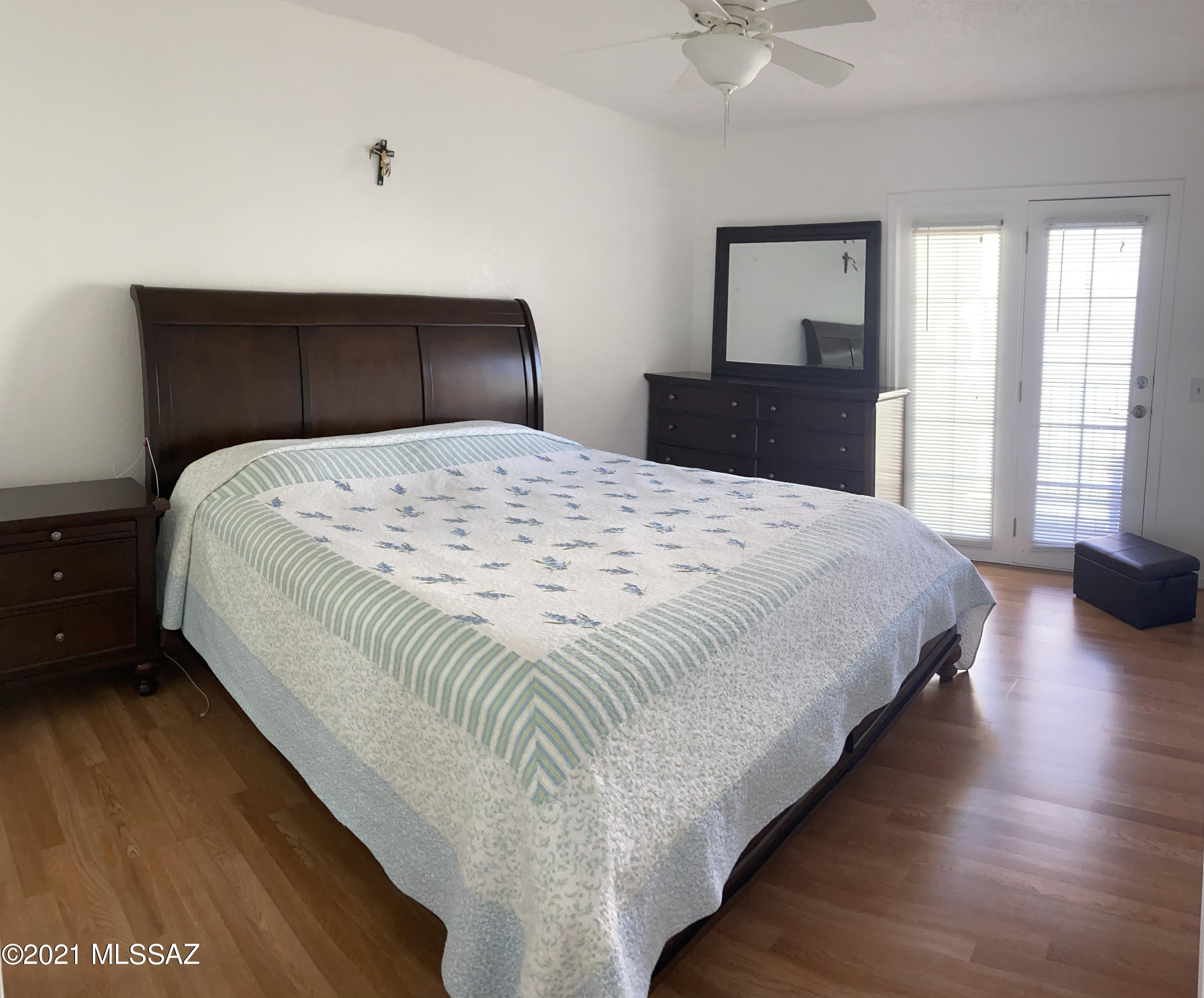 1200 East River Road, Unit I116 Tucson, AZ 85718 - Photo 6 of 22