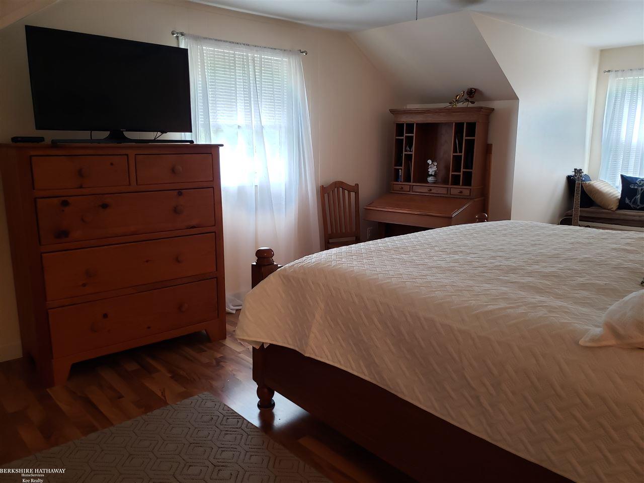 14981 Pine Knoll Road Capac, MI 48014 - Photo 37 of 49