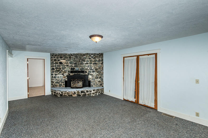 536 Warren Creek Road Arcata, CA 95521 - Photo 20 of 55