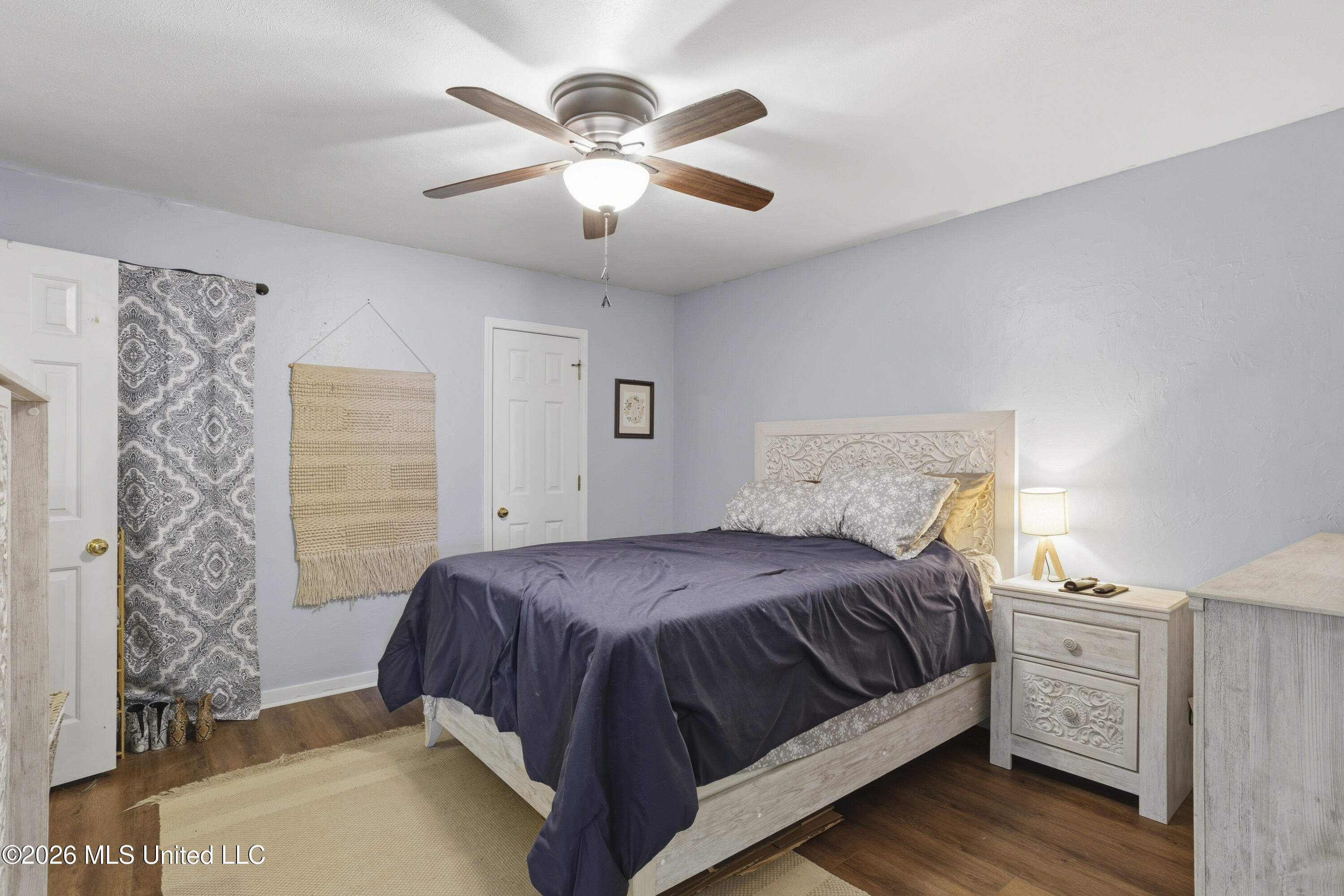412 Pelican Way Brandon, MS 39047 - Photo 15 of 22 412 Pelican Way-15