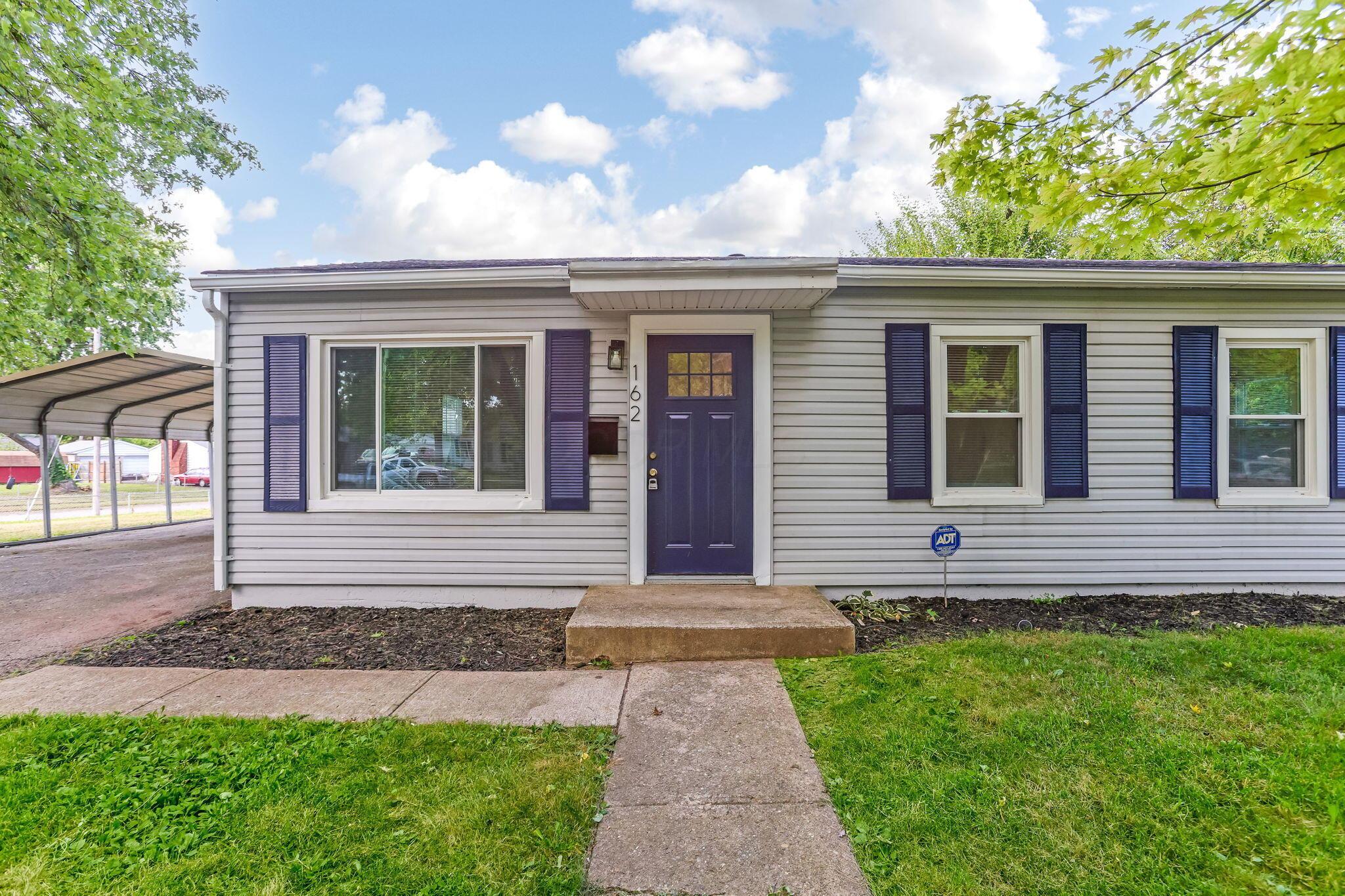 162 Phelps Road Columbus, OH 43207 - Photo 6 of 50 6-web-or-mls-7W3A4546